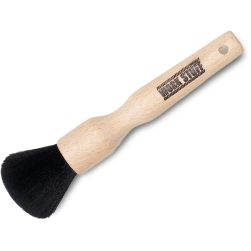 WORK STUFF BRUSH ULTRA SOFT 20mm ultra miękki pędzelek